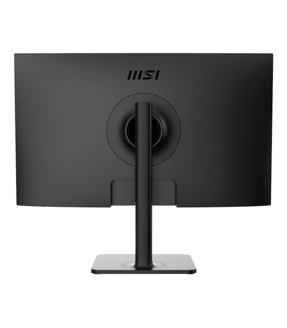 msi md271p