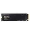 SAMSUNG 980 SSD 500Go M.2 NVME PCIE