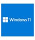Système et OS Version d'essai Windows 11 Famille sur PowerLab.fr
