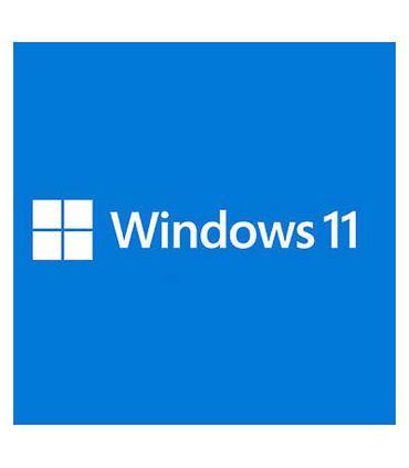 Système et OS Version d'essai Windows 11 Famille sur PowerLab.fr