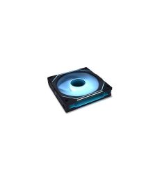 hover-image