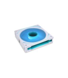 hover-image