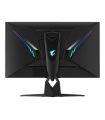 Ecran Gamer 4K AORUS 31.5" LED - FI32U sur PowerLab.fr