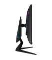 Ecran Gamer 4K AORUS 31.5" LED - FI32U sur PowerLab.fr