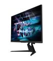 Ecran Gamer 4K AORUS 31.5" LED - FI32U sur PowerLab.fr