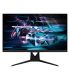 Ecran Gamer 4K AORUS 31.5" LED - FI32U sur PowerLab.fr