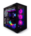 PC Gamer ASUS PC Gamer ROG THOR by AKRAM - Powered by ASUS sur PowerLab.fr