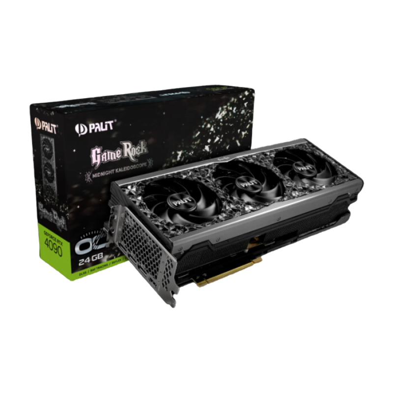 PALIT GeForce RTX 4090