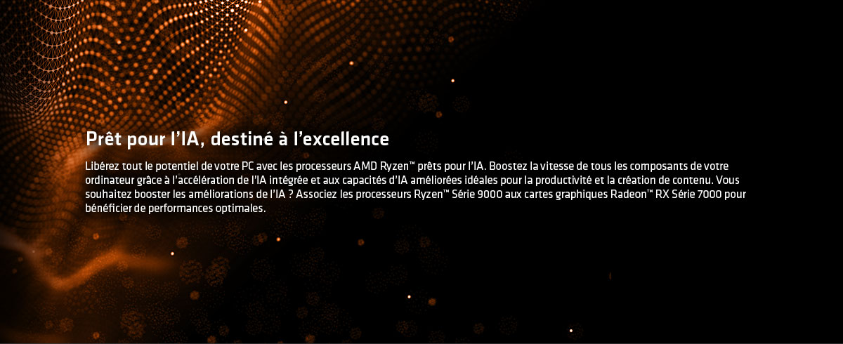 AMD Ryzen 9 Image 5