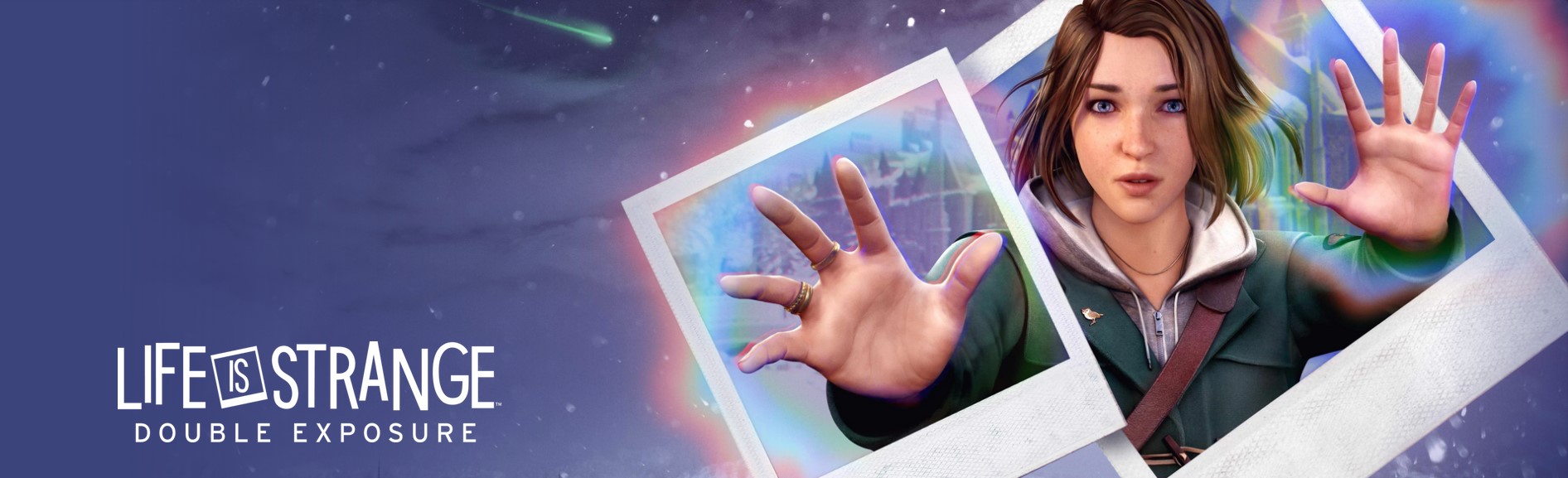 Quelle config pour Life is Strange : Double Exposure ? – Conseils PC ...