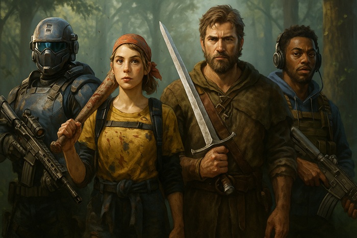 Travis Scott x Fragment