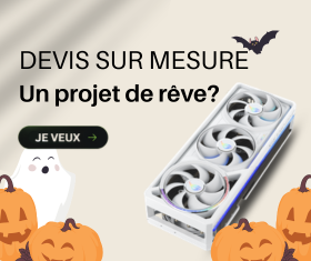 devis-sur-mesure-icon