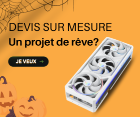 devis-sur-mesure-icon