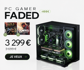 pcgamer-faded