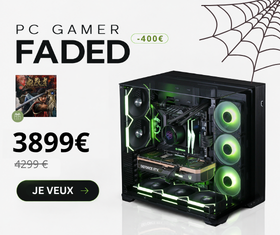 pcgamer-faded