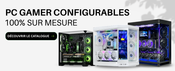 pc-configurables-icon