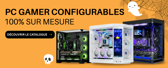 pc-configurables-icon