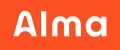 Alma Logo