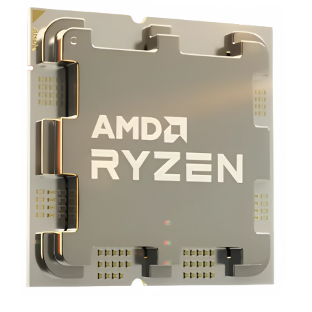 AMD Ryzen 7 7700