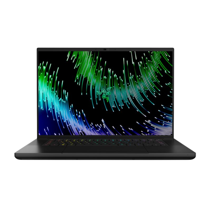 PC Portable Gamer Razer Blade 16