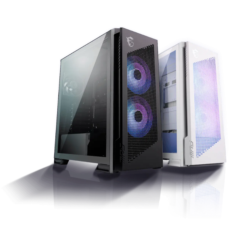 velox