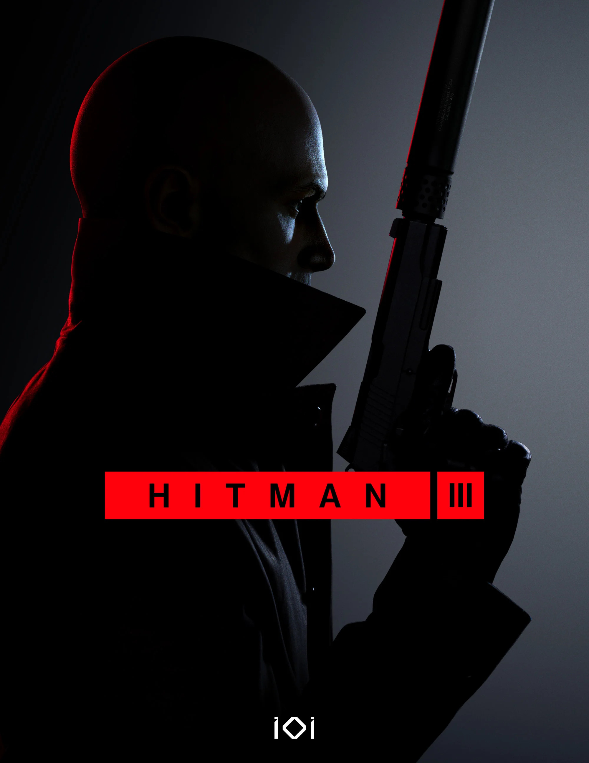 hitman3