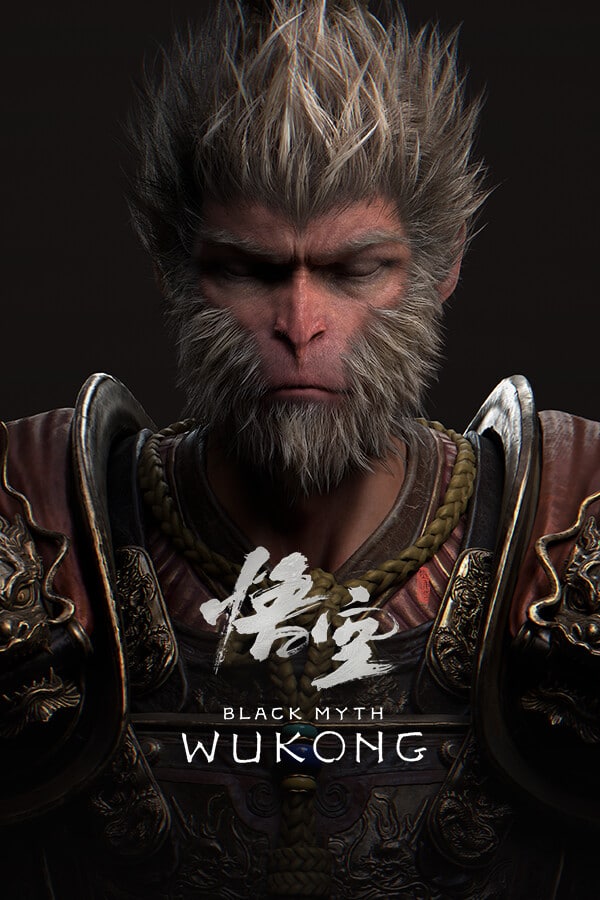 black-myth-wukong