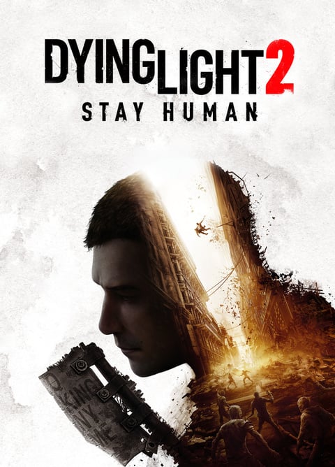 dyinglight2