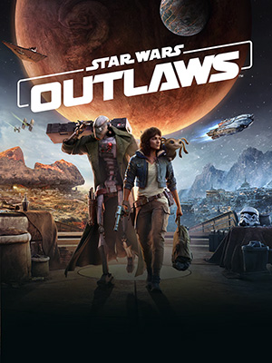 star-wars-outlaws