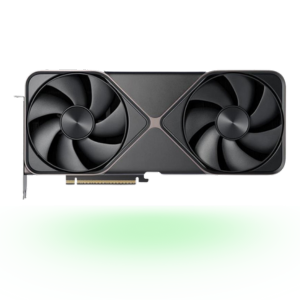 NVIDIA GeForce RTX 5080 16 Go