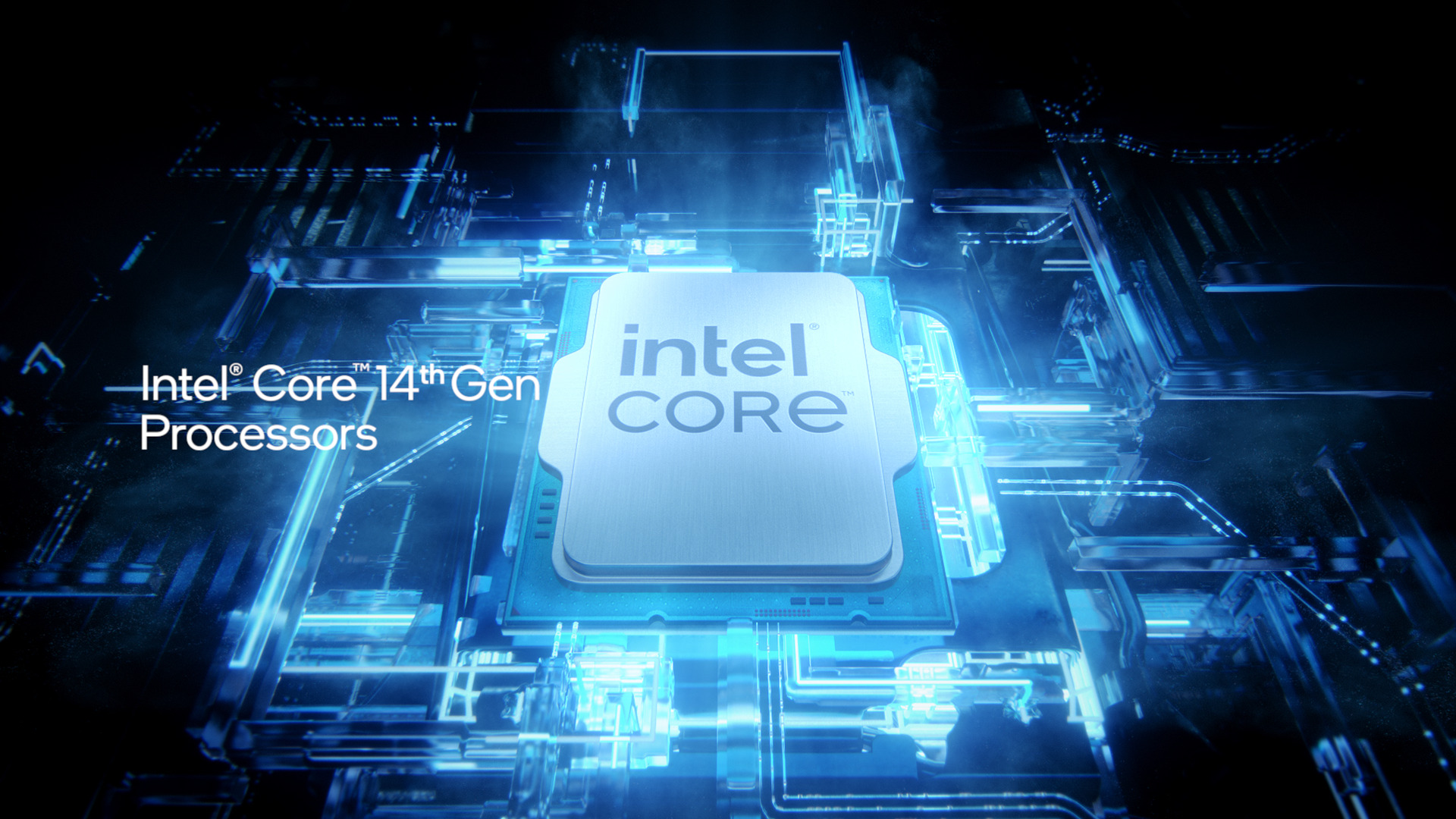 configurateur PC Intel core 12-14 gen