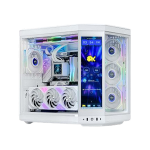 PC Gamer CELESTIAL

RTX 5090