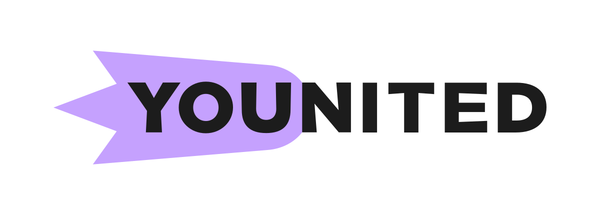 Younited Pay Logo