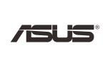 ASUS - PowerLab