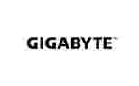 GIGABYTE