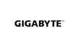 GIGABYTE - PowerLab