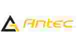 ANTEC - PowerLab