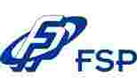 FSP - PowerLab
