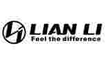Lian Li - PowerLab
