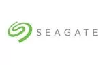 SEAGATE - powerLab