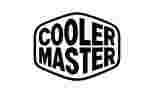 Cooler Master - Powerlab
