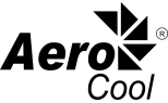 Aerocool