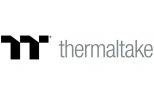 Thermaltake - PowerLab