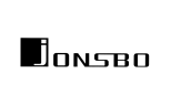 Jonsbo