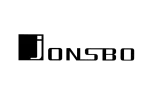 Jonsbo - PowerLab