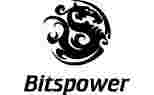 Bitspower