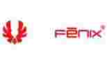 Bitfenix