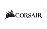 CORSAIR - PowerLab