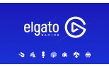 ELGATO