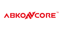 Abkoncore